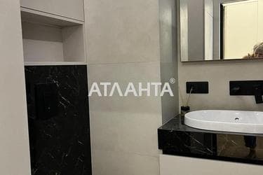 2-комнатная квартира по адресу ул. Чубаевская (площадь 67,4 м²) - Atlanta.ua - фото 34