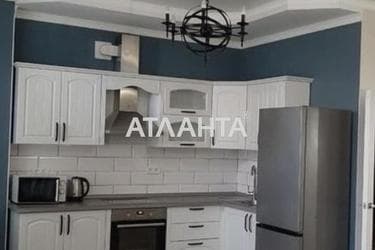 1-кімнатна квартира за адресою вул. Перлинна (площа 42,8 м²) - Atlanta.ua - фото 10