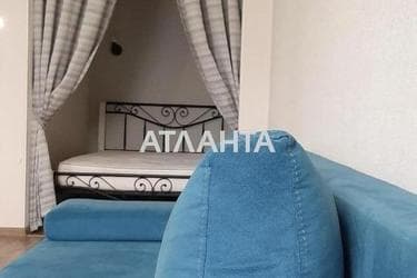 1-кімнатна квартира за адресою вул. Перлинна (площа 42,8 м²) - Atlanta.ua - фото 12