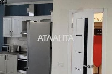 1-кімнатна квартира за адресою вул. Перлинна (площа 42,8 м²) - Atlanta.ua - фото 13