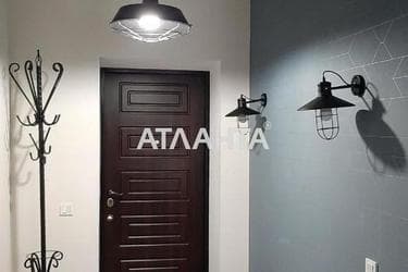 1-кімнатна квартира за адресою вул. Перлинна (площа 42,8 м²) - Atlanta.ua - фото 15
