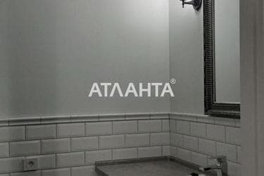 1-кімнатна квартира за адресою вул. Перлинна (площа 42,8 м²) - Atlanta.ua - фото 16