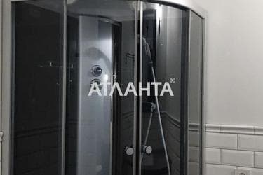 1-кімнатна квартира за адресою вул. Перлинна (площа 42,8 м²) - Atlanta.ua - фото 17