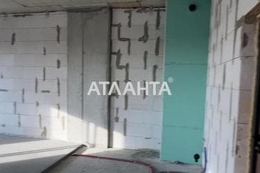 2-кімнатна квартира за адресою вул. Чубаївська (площа 67,4 м²) - Atlanta.ua - фото 14