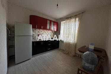 2-rooms apartment apartment by the address st. Nikolaevskaya dor Kotovskaya dor (area 46,3 m²) - Atlanta.ua - photo 17