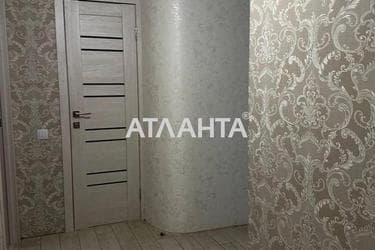 2-rooms apartment apartment by the address st. Nikolaevskaya dor Kotovskaya dor (area 46,3 m²) - Atlanta.ua - photo 18