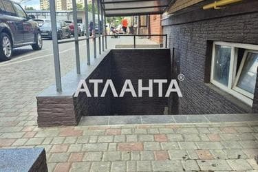 Комерційна нерухомість за адресою вул. Плієва (площа 80 м²) - Atlanta.ua - фото 15