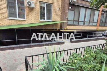Комерційна нерухомість за адресою вул. Плієва (площа 80 м²) - Atlanta.ua - фото 14