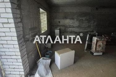Комерційна нерухомість за адресою вул. Плієва (площа 80 м²) - Atlanta.ua - фото 23