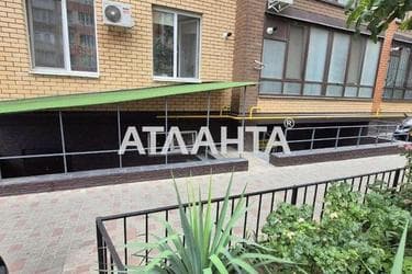 Комерційна нерухомість за адресою вул. Плієва (площа 80 м²) - Atlanta.ua - фото 25
