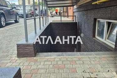 Комерційна нерухомість за адресою вул. Плієва (площа 80 м²) - Atlanta.ua - фото 26
