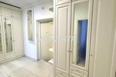 1-room apartment apartment by the address st. Leontovicha Belinskogo (area 56 m²) - Atlanta.ua - photo 20