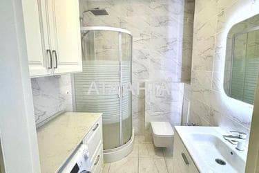 1-room apartment apartment by the address st. Leontovicha Belinskogo (area 56 m²) - Atlanta.ua - photo 21