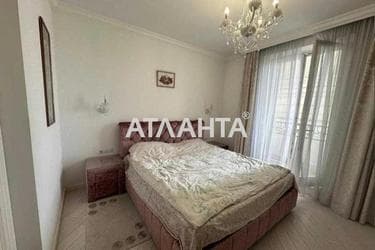 1-room apartment apartment by the address st. Leontovicha Belinskogo (area 56 m²) - Atlanta.ua - photo 18
