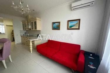 1-room apartment apartment by the address st. Leontovicha Belinskogo (area 56 m²) - Atlanta.ua - photo 14