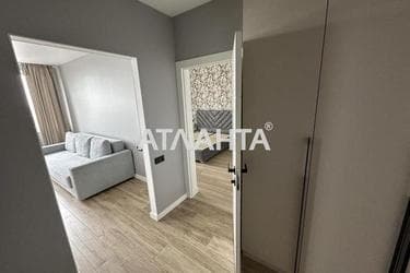 1-комнатная квартира по адресу ул. Варненская (площадь 52 м²) - Atlanta.ua - фото 26