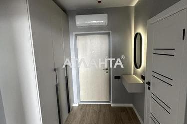 1-комнатная квартира по адресу ул. Варненская (площадь 52 м²) - Atlanta.ua - фото 27