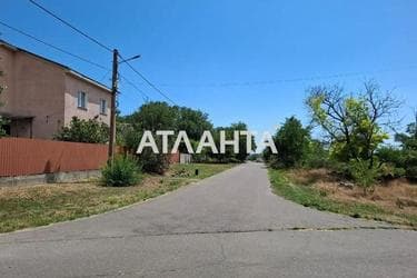 Ділянка за адресою вул. Середньоканська (площа 13 сот) - Atlanta.ua - фото 17