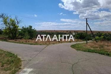 Ділянка за адресою вул. Середньоканська (площа 13 сот) - Atlanta.ua - фото 18