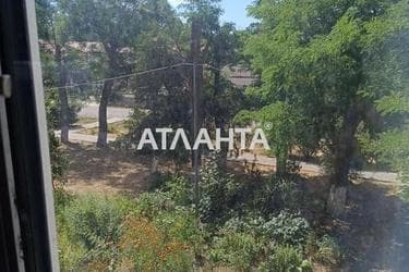 Room in dormitory apartment by the address st. Parkovaya (area 19 m²) - Atlanta.ua - photo 12