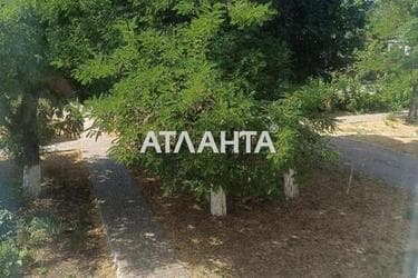 Room in dormitory apartment by the address st. Parkovaya (area 19 m²) - Atlanta.ua - photo 15