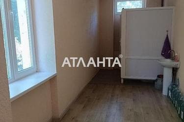 Room in dormitory apartment by the address st. Parkovaya (area 19 m²) - Atlanta.ua - photo 17