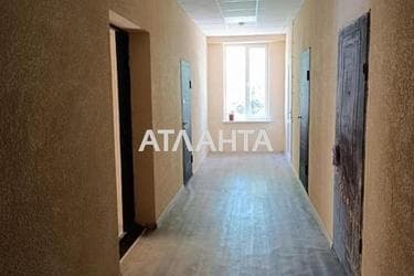 Room in dormitory apartment by the address st. Parkovaya (area 19 m²) - Atlanta.ua - photo 14