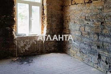 Room in dormitory apartment by the address st. Parkovaya (area 19 m²) - Atlanta.ua - photo 18