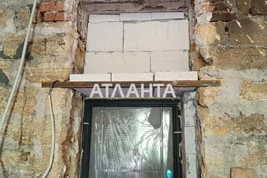 Room in dormitory apartment by the address st. Parkovaya (area 19 m²) - Atlanta.ua - photo 19