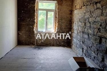 Room in dormitory apartment by the address st. Parkovaya (area 19 m²) - Atlanta.ua - photo 21