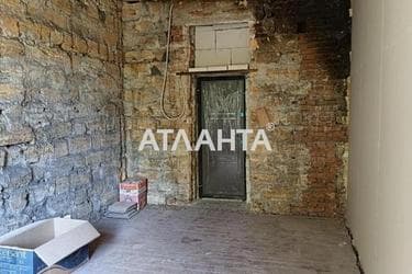 Room in dormitory apartment by the address st. Parkovaya (area 19 m²) - Atlanta.ua - photo 22