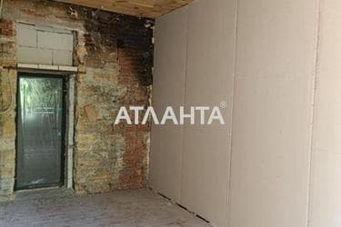 Room in dormitory apartment by the address st. Parkovaya (area 19 m²) - Atlanta.ua - photo 13