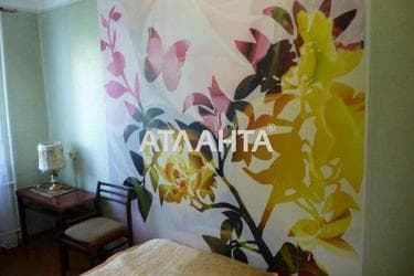 2-комнатная квартира по адресу ул. Варненская (площадь 44 м²) - Atlanta.ua - фото 19