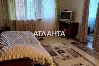 2-комнатная квартира по адресу ул. Варненская (площадь 44 м²) - Atlanta.ua - фото 17