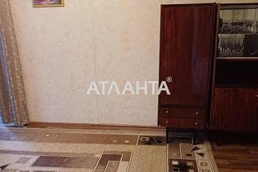 2-комнатная квартира по адресу ул. Варненская (площадь 44 м²) - Atlanta.ua - фото 18