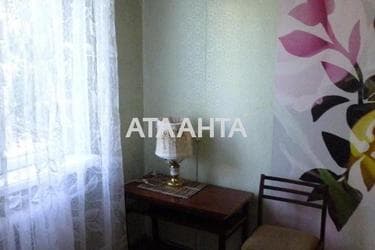 2-комнатная квартира по адресу ул. Варненская (площадь 44 м²) - Atlanta.ua - фото 20