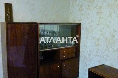 2-комнатная квартира по адресу ул. Варненская (площадь 44 м²) - Atlanta.ua - фото 25