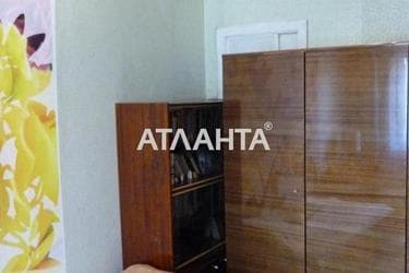 2-комнатная квартира по адресу ул. Варненская (площадь 44 м²) - Atlanta.ua - фото 21