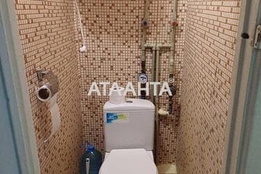 2-комнатная квартира по адресу ул. Варненская (площадь 44 м²) - Atlanta.ua - фото 29