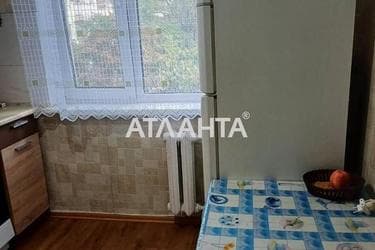 2-комнатная квартира по адресу ул. Варненская (площадь 44 м²) - Atlanta.ua - фото 23