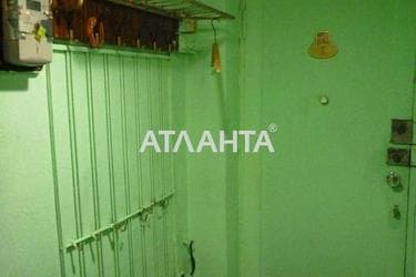 2-комнатная квартира по адресу ул. Варненская (площадь 44 м²) - Atlanta.ua - фото 31