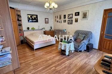 2-rooms apartment apartment by the address st. Dalnitskaya Ivanova (area 58,5 m²) - Atlanta.ua - photo 16
