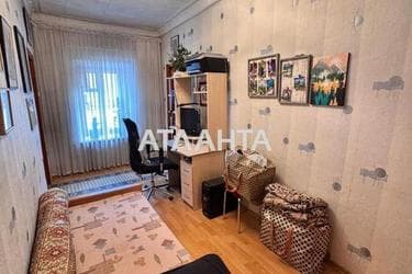 2-rooms apartment apartment by the address st. Dalnitskaya Ivanova (area 58,5 m²) - Atlanta.ua - photo 19
