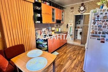 2-rooms apartment apartment by the address st. Dalnitskaya Ivanova (area 58,5 m²) - Atlanta.ua - photo 21