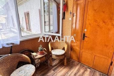 2-rooms apartment apartment by the address st. Dalnitskaya Ivanova (area 58,5 m²) - Atlanta.ua - photo 23