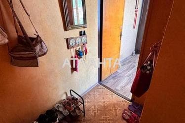 2-rooms apartment apartment by the address st. Dalnitskaya Ivanova (area 58,5 m²) - Atlanta.ua - photo 24