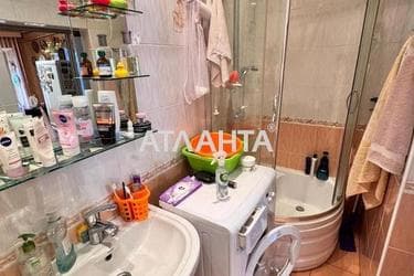 2-rooms apartment apartment by the address st. Dalnitskaya Ivanova (area 58,5 m²) - Atlanta.ua - photo 26