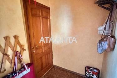 2-rooms apartment apartment by the address st. Dalnitskaya Ivanova (area 58,5 m²) - Atlanta.ua - photo 28