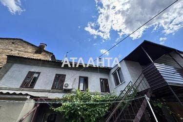 2-rooms apartment apartment by the address st. Dalnitskaya Ivanova (area 58,5 m²) - Atlanta.ua - photo 29