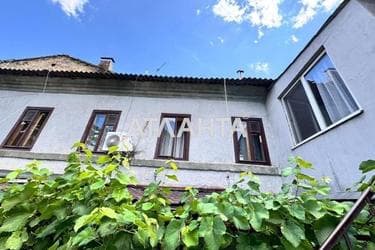 2-rooms apartment apartment by the address st. Dalnitskaya Ivanova (area 58,5 m²) - Atlanta.ua - photo 30